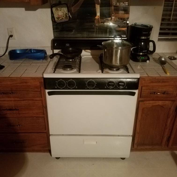 Jess kitchen | restaurant | 31114 All View Dr, Running Springs, CA 92382, USA | 9513035577 OR +1 951-303-5577