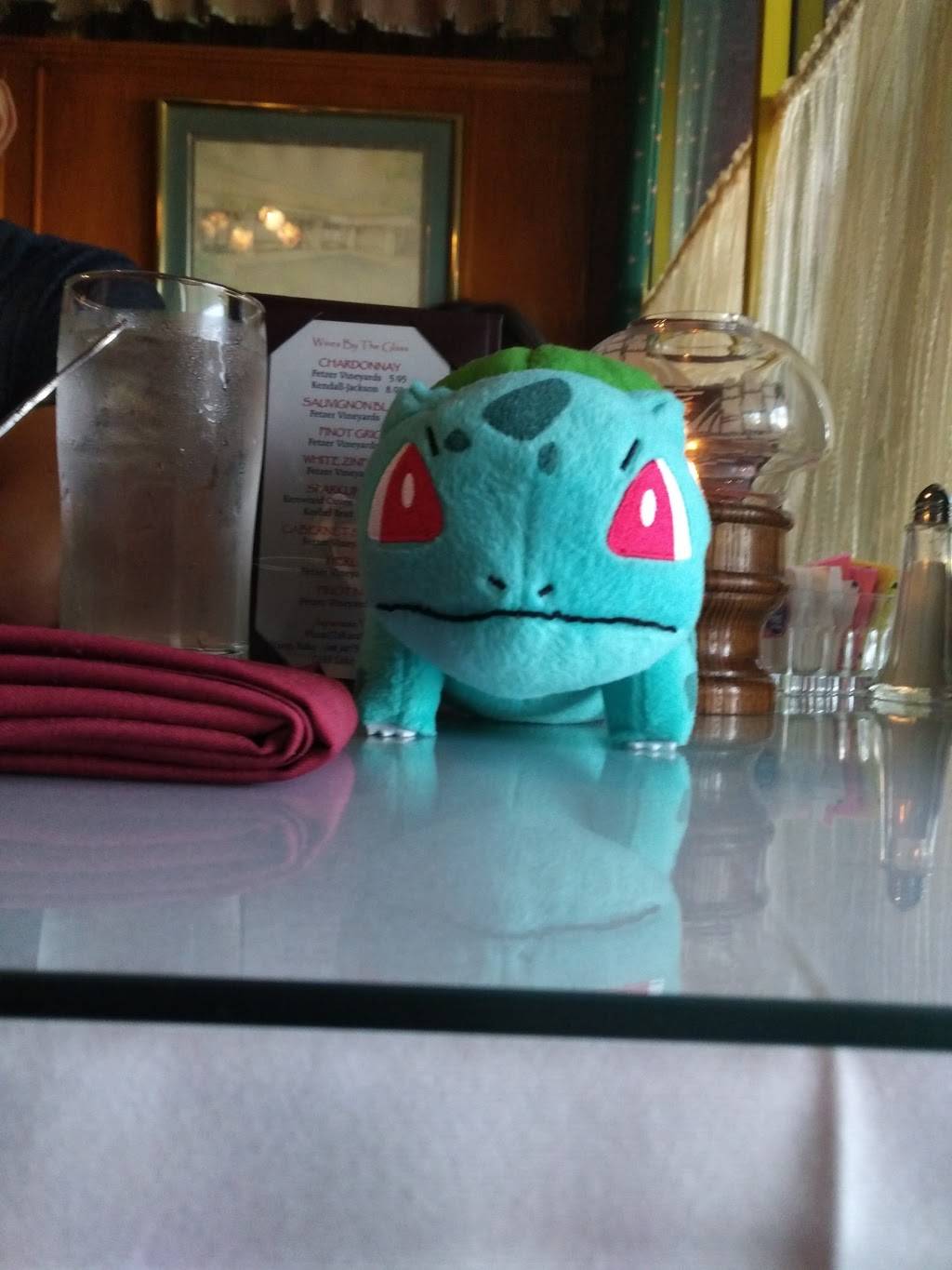 Yang Ming Garden | restaurant | 1866 N Tustin St, Orange, CA 92865, USA | 7149989500 OR +1 714-998-9500