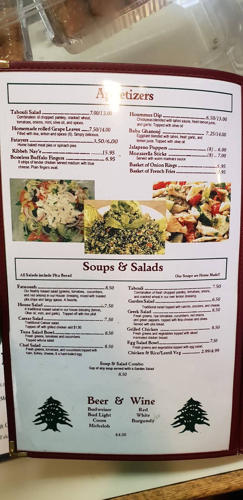 Websters Eatery | restaurant | 13 Scammell St, Quincy, MA 02169, USA | 6174795459 OR +1 617-479-5459