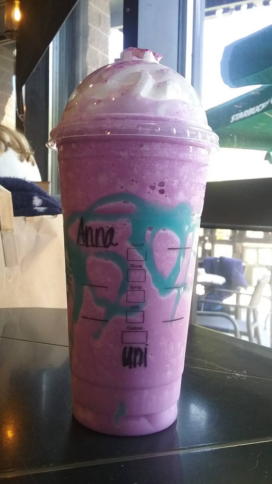 Starbucks | cafe | 3300 W McGraw St #100, Seattle, WA 98199, USA | 2062983390 OR +1 206-298-3390