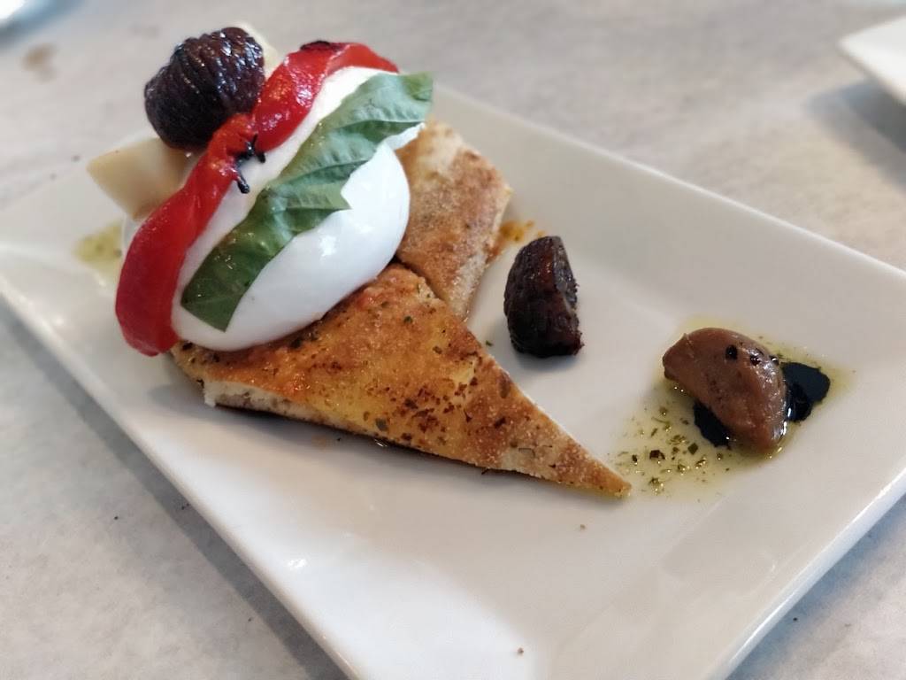 GreenHouse Enoteca | restaurant | 2114 W Tilghman St, Allentown, PA 18104, USA | 6107071152 OR +1 610-707-1152