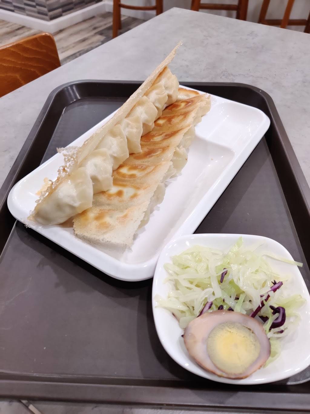 Dangelas Dumplings | restaurant | 133 N Milwaukee Ave, Libertyville, IL 60048, USA | 8475493248 OR +1 847-549-3248