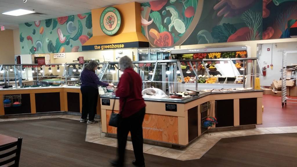 Golden Corral Buffet & Grill | meal takeaway | 4270 E New York St, Aurora, IL 60504, USA | 6304999415 OR +1 630-499-9415