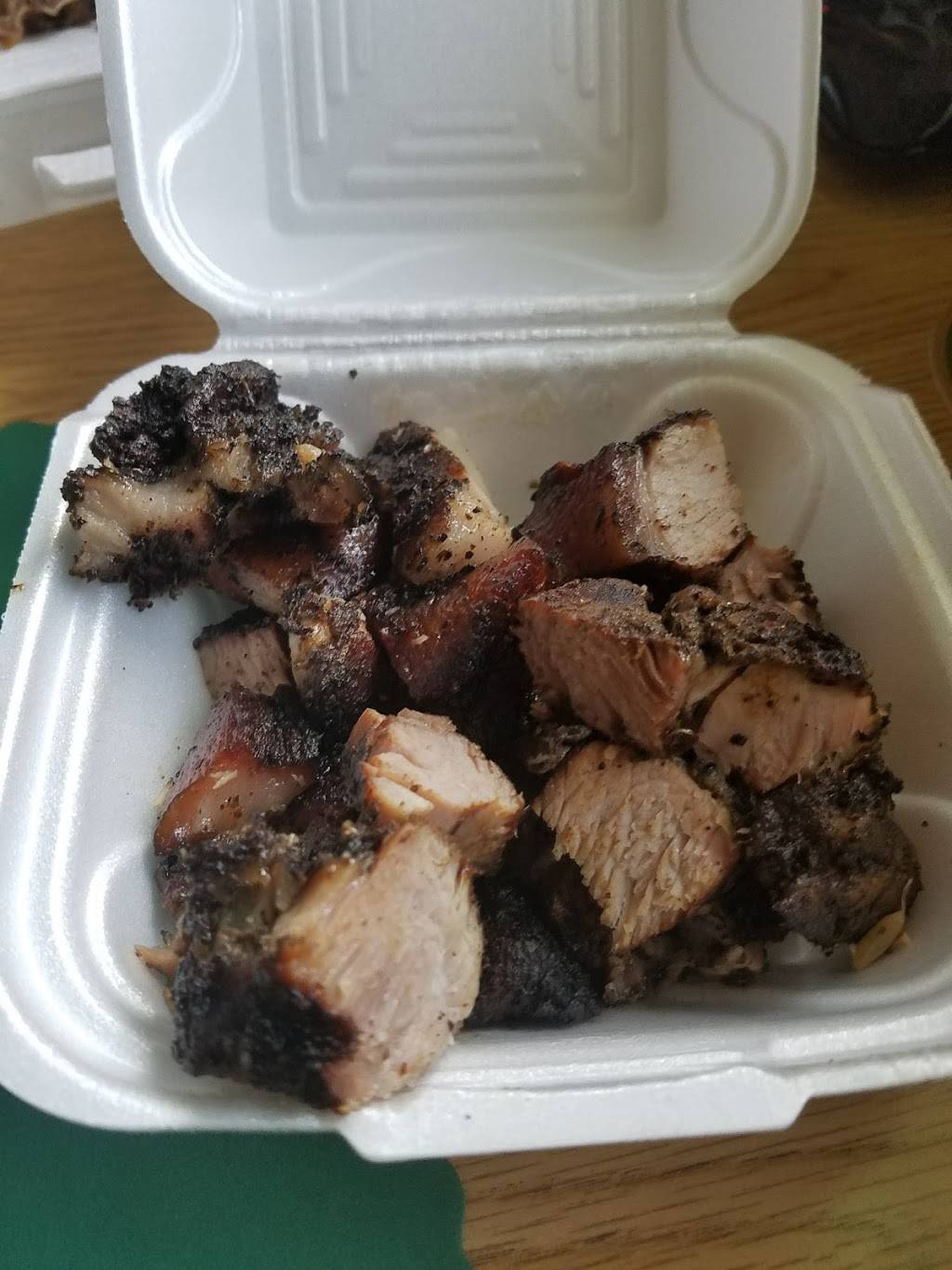 Island Jam | restaurant | 2703 S Chicago Ave, South Milwaukee, WI 53172, USA | 4143014699 OR +1 414-301-4699