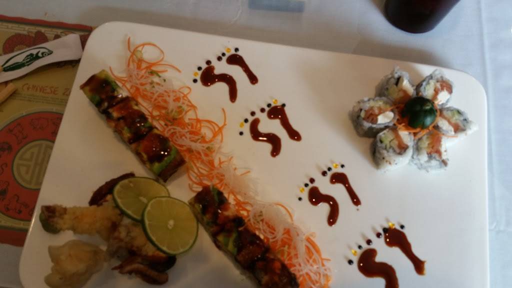 New Chief Wok Restaurant | restaurant | 224 N Broadway, Salem, NH 03079, USA | 6038986200 OR +1 603-898-6200