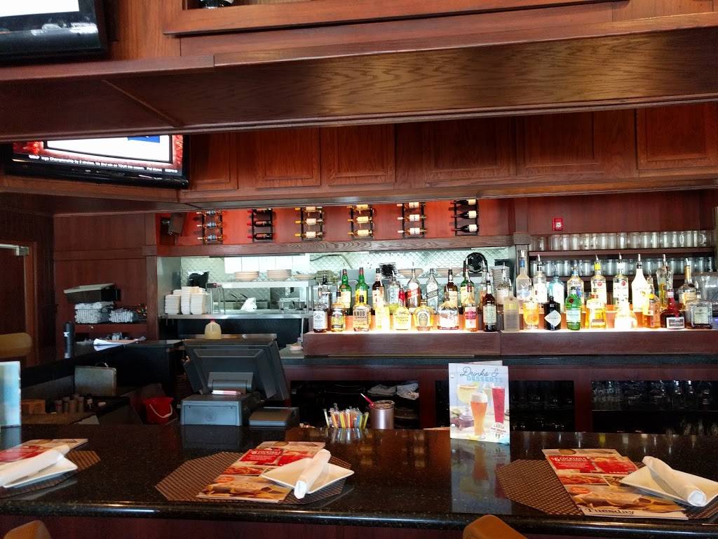 Ruby Tuesday | restaurant | 11401 University Blvd, Orlando, FL 32817, USA | 4072495497 OR +1 407-249-5497