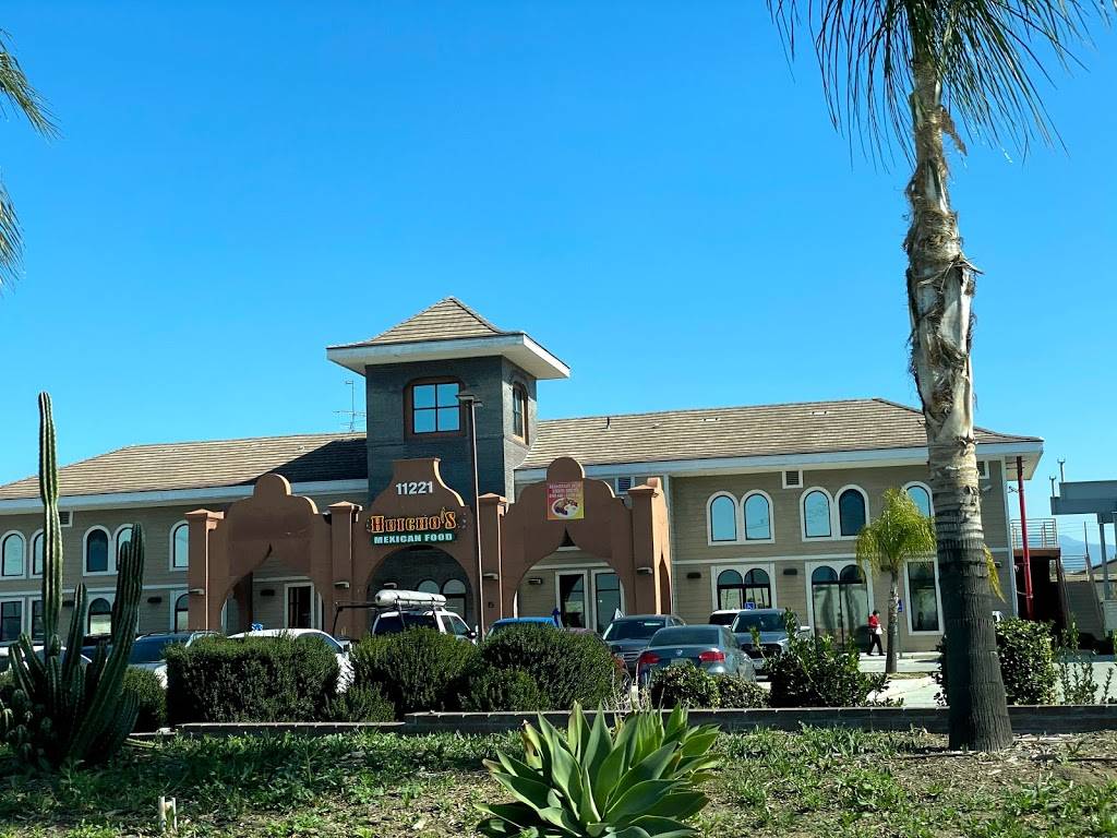 Huicho’s Tacos | restaurant | 11221 California St, Redlands, CA 92373, USA | 9093282038 OR +1 909-328-2038