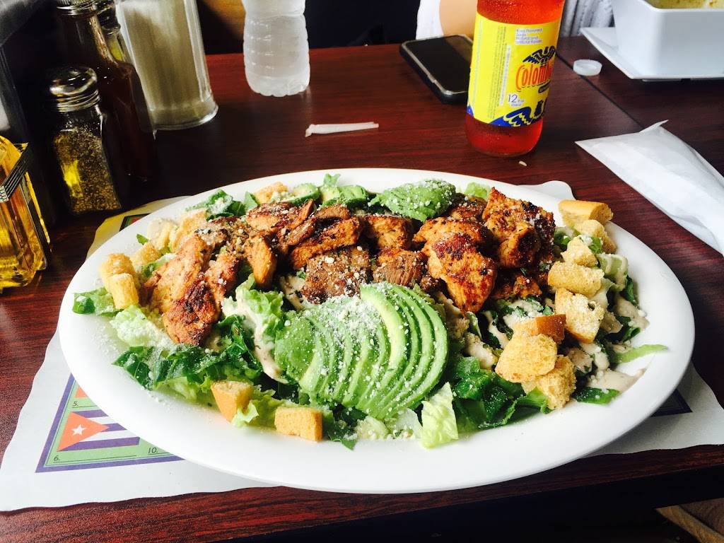 Mr Pan Restaurant | restaurant | 1173 Dickinson St, Elizabeth, NJ 07201, USA | 9084695503 OR +1 908-469-5503