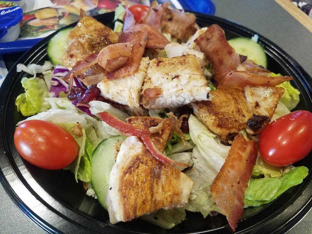 Culvers | restaurant | 2993 S Rutherford Blvd, Murfreesboro, TN 37130, USA | 6156246713 OR +1 615-624-6713