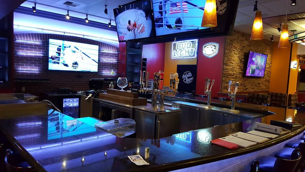 Culichi Town Modesto CA | restaurant | 3250 Dale Rd l, Modesto, CA 95356, USA | 2095771000 OR +1 209-577-1000