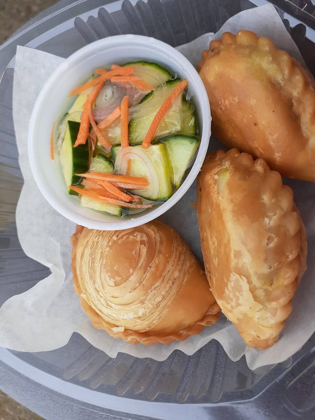 Thai MLK | restaurant | 2222 OR-99E, Portland, OR 97212, USA | 9719159246 OR +1 971-915-9246