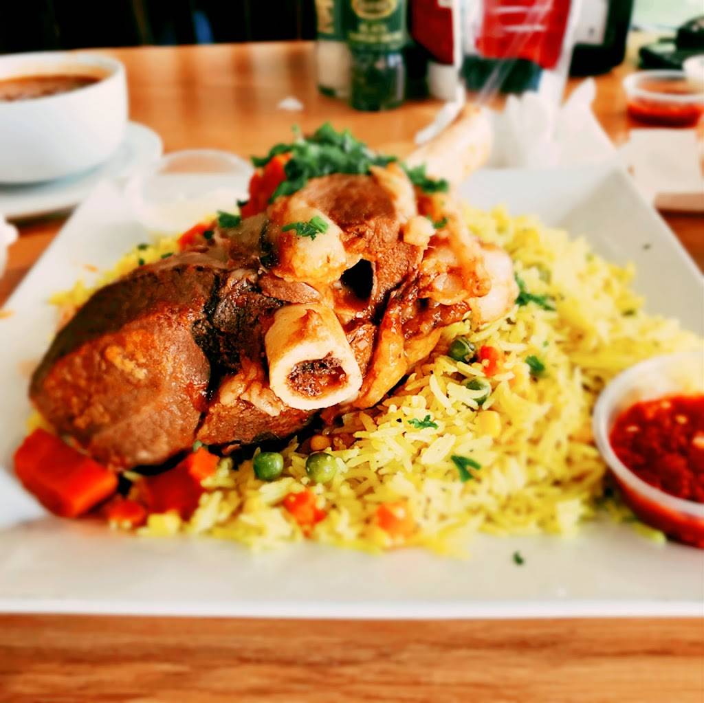 Jasmine Grill | restaurant | 5033 South Blvd, Charlotte, NC 28217, USA | 9802071859 OR +1 980-207-1859