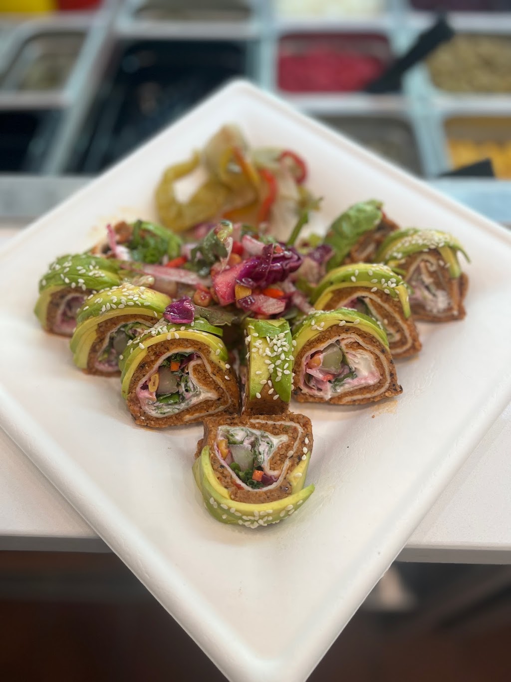 Japanatolia | restaurant | 1600 Oviedo Mall Boulevard, Oviedo, FL 32765, USA | 4075423071 OR +1 407-542-3071