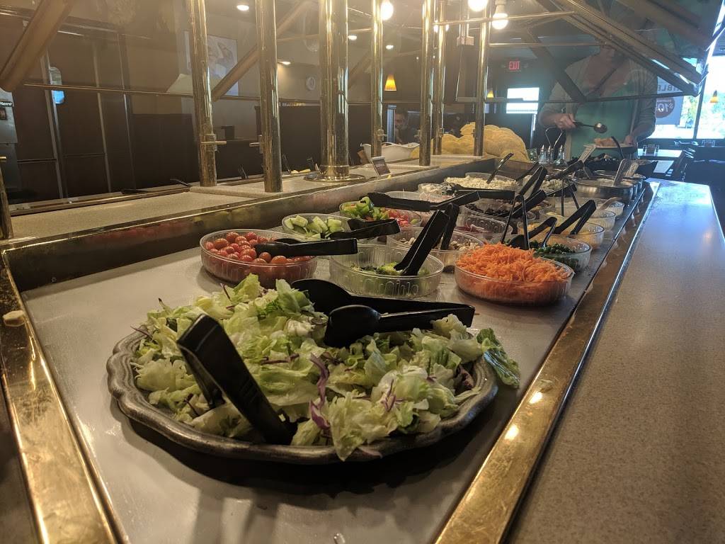 Sizzler | restaurant | 1151 Lancaster Dr NE, Salem, OR 97301, USA | 5035818658 OR +1 503-581-8658