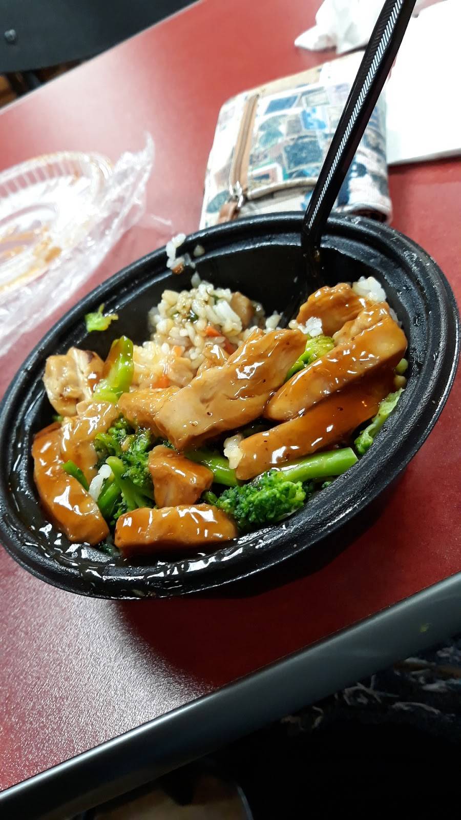 Jack in the Box | restaurant | 5920 Cutting Blvd, El Cerrito, CA 94530, USA | 5102369195 OR +1 510-236-9195