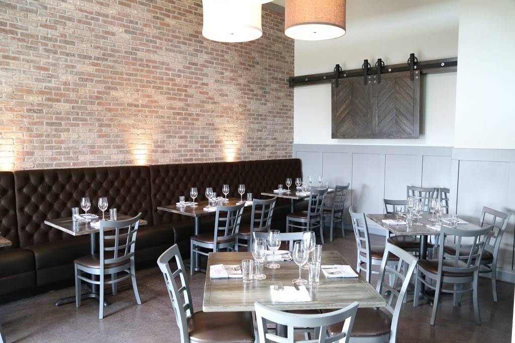 Locality Kitchen and Bar | restaurant | 2350 E Harmony Rd Suite 101 Suite 101, Fort Collins, CO 80528, USA | 9705688351 OR +1 970-568-8351