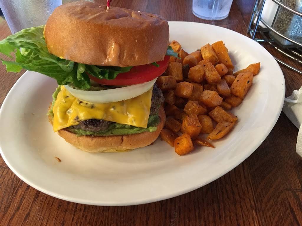 Big Bad Breakfast | restaurant | 719 N Lamar Blvd, Oxford, MS 38655, USA | 6622362666 OR +1 662-236-2666