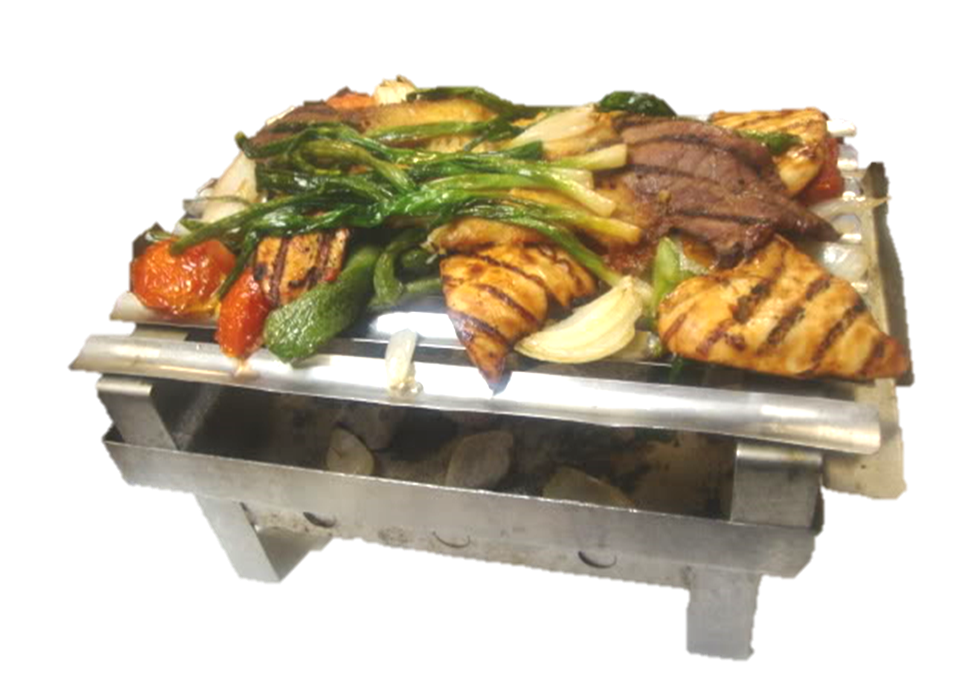 Los Arcos Mexican Grill | restaurant | 4120 Commercial St SE, Salem, OR 97302, USA | 5035812740 OR +1 503-581-2740