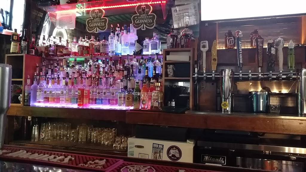 Olde Village Tavern | restaurant | 8123 Cincinnati Dayton Rd, West Chester Township, OH 45069, USA | 5137777200 OR +1 513-777-7200