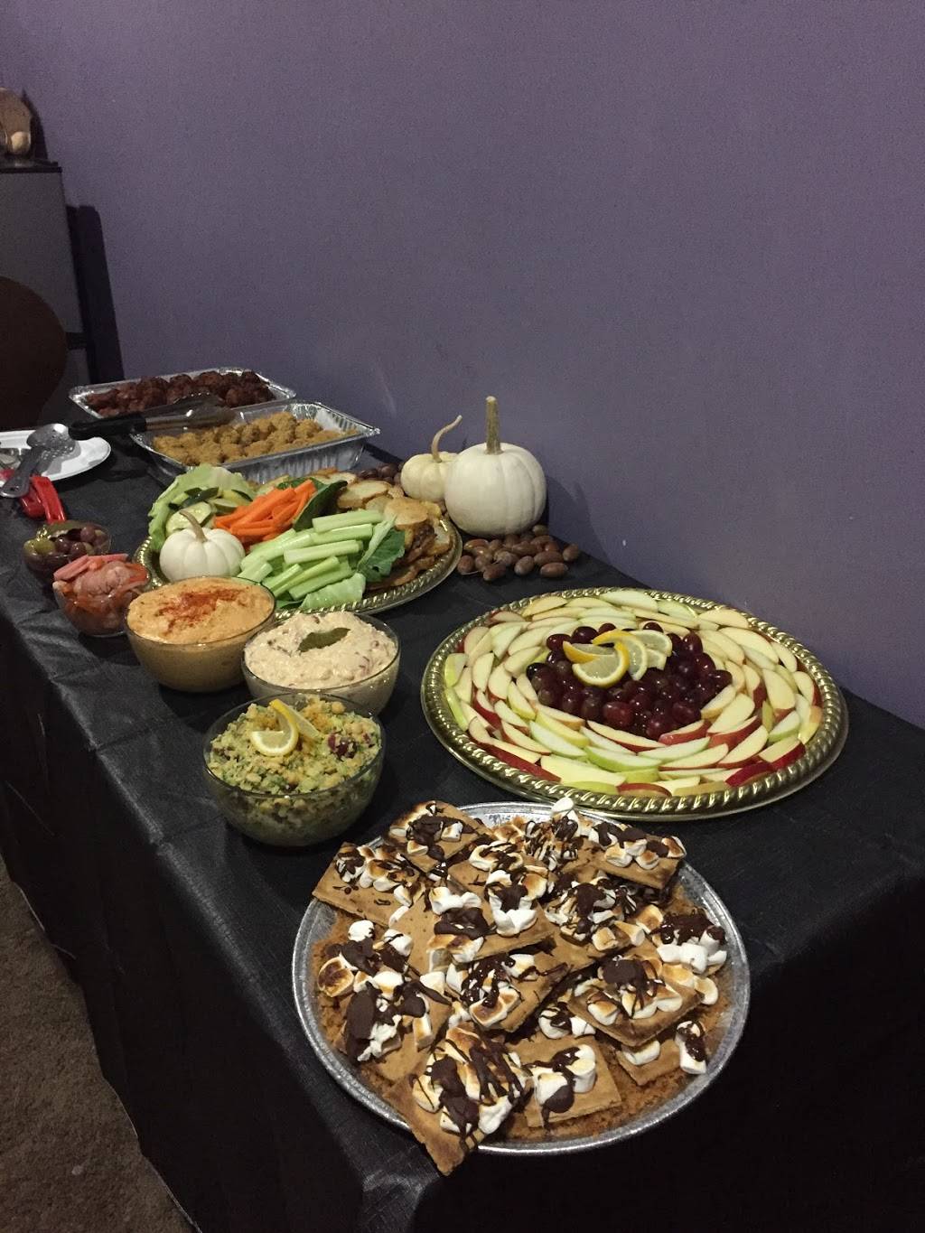 Cumberland Po Boy Co. | restaurant | 1111 Dickerson Pike, Nashville, TN 37207, USA | 6152022671 OR +1 615-202-2671