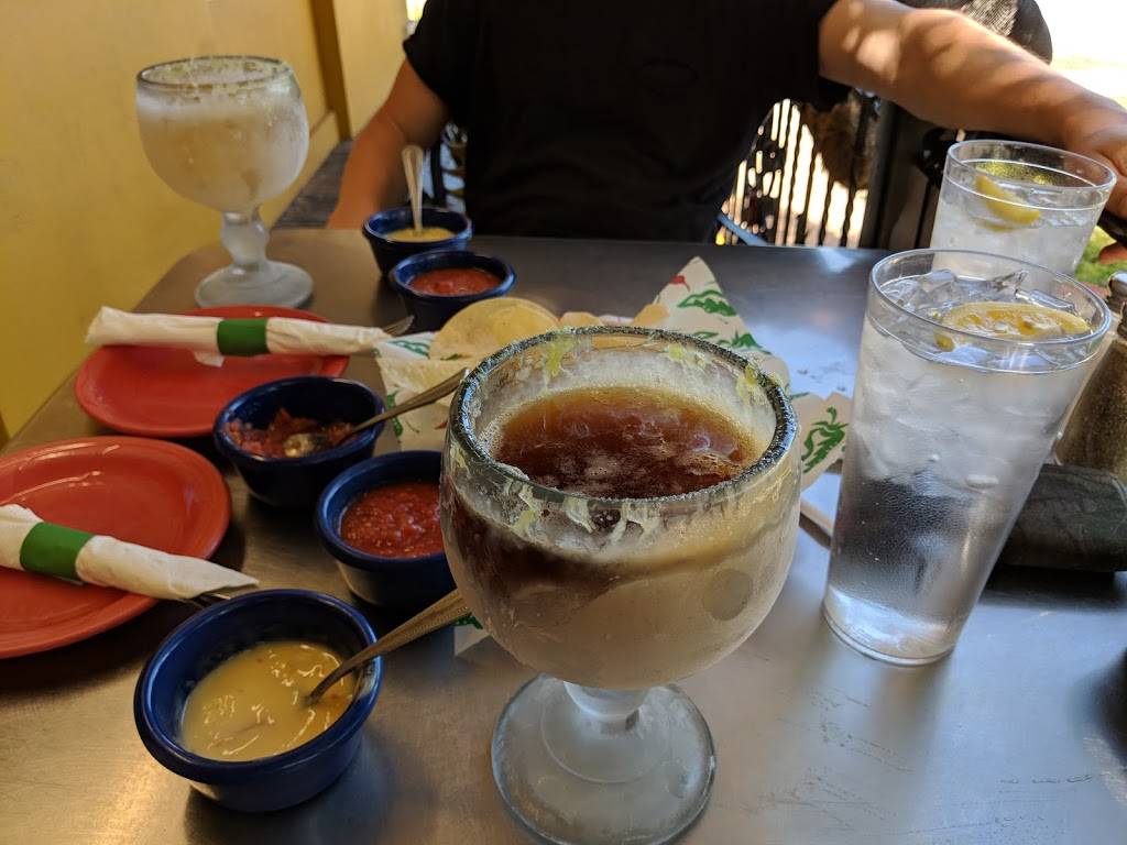 Tarahumaras Mexican Cafe | restaurant | 702 N Porter Ave, Norman, OK 73071, USA | 4053608070 OR +1 405-360-8070