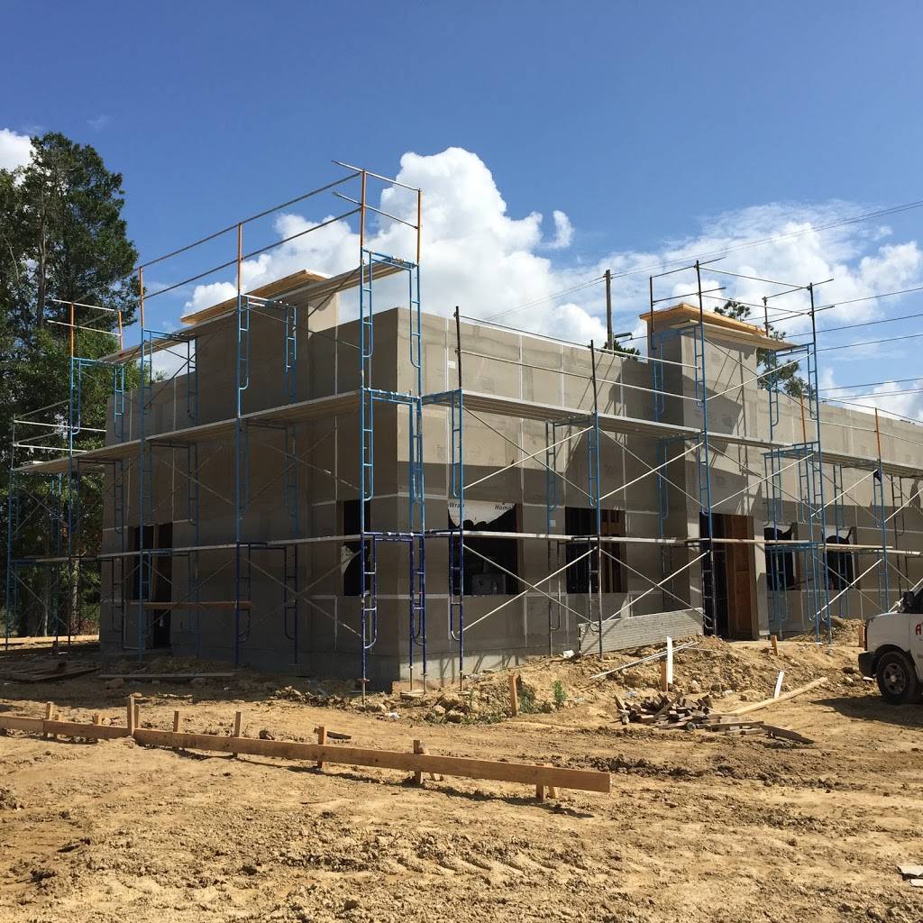 Dairy Queen Grill & Chill | restaurant | 27418 Juban Rd, Denham Springs, LA 70726, USA | 2252718800 OR +1 225-271-8800