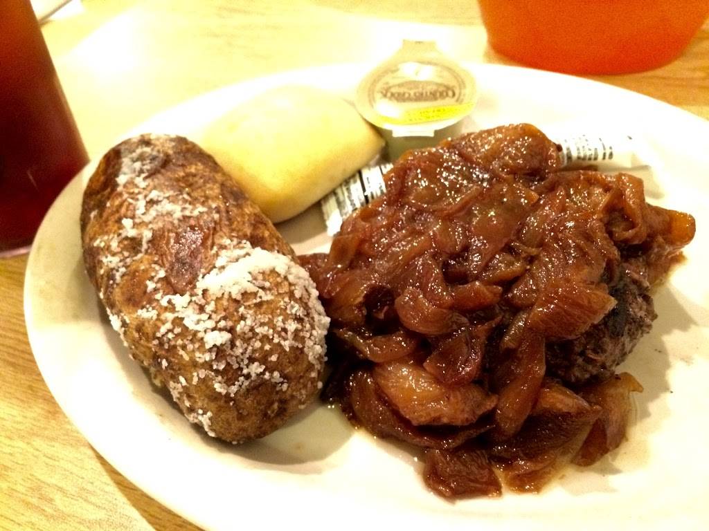 Magnolia House Restaurant | restaurant | 1420 MS-145, Guntown, MS 38849, USA | 6623485855 OR +1 662-348-5855