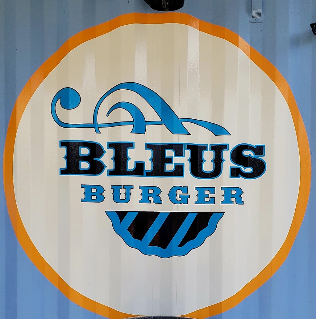 The Fort Container Park | restaurant | 29001 Bass Pro Dr, Spanish Fort, AL 36527, USA | 2512630422 OR +1 251-263-0422