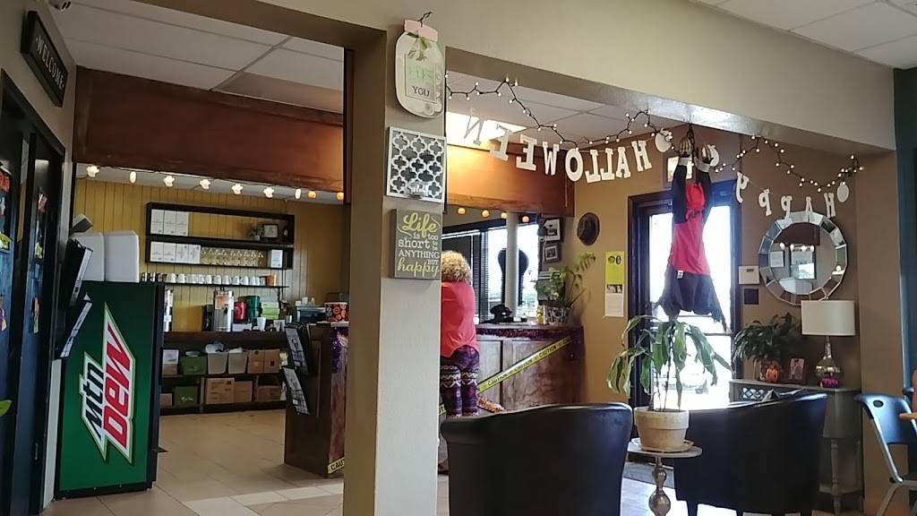 Ngos Dine-In | restaurant | 2827 Business, Hwy 35 N Bypass, Rockport, TX 78382, USA | 3614501865 OR +1 361-450-1865