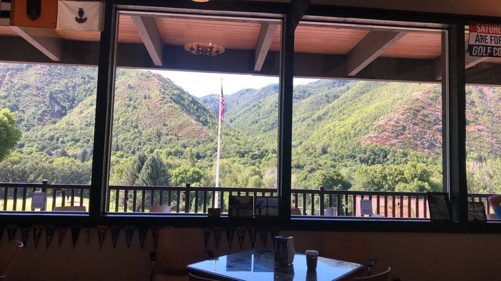 The Sand Trap Cafe At Hobble Creek | restaurant | 5496 E, Hobble Creek Canyon Rd, Springville, UT 84663, USA | 8014892783 OR +1 801-489-2783