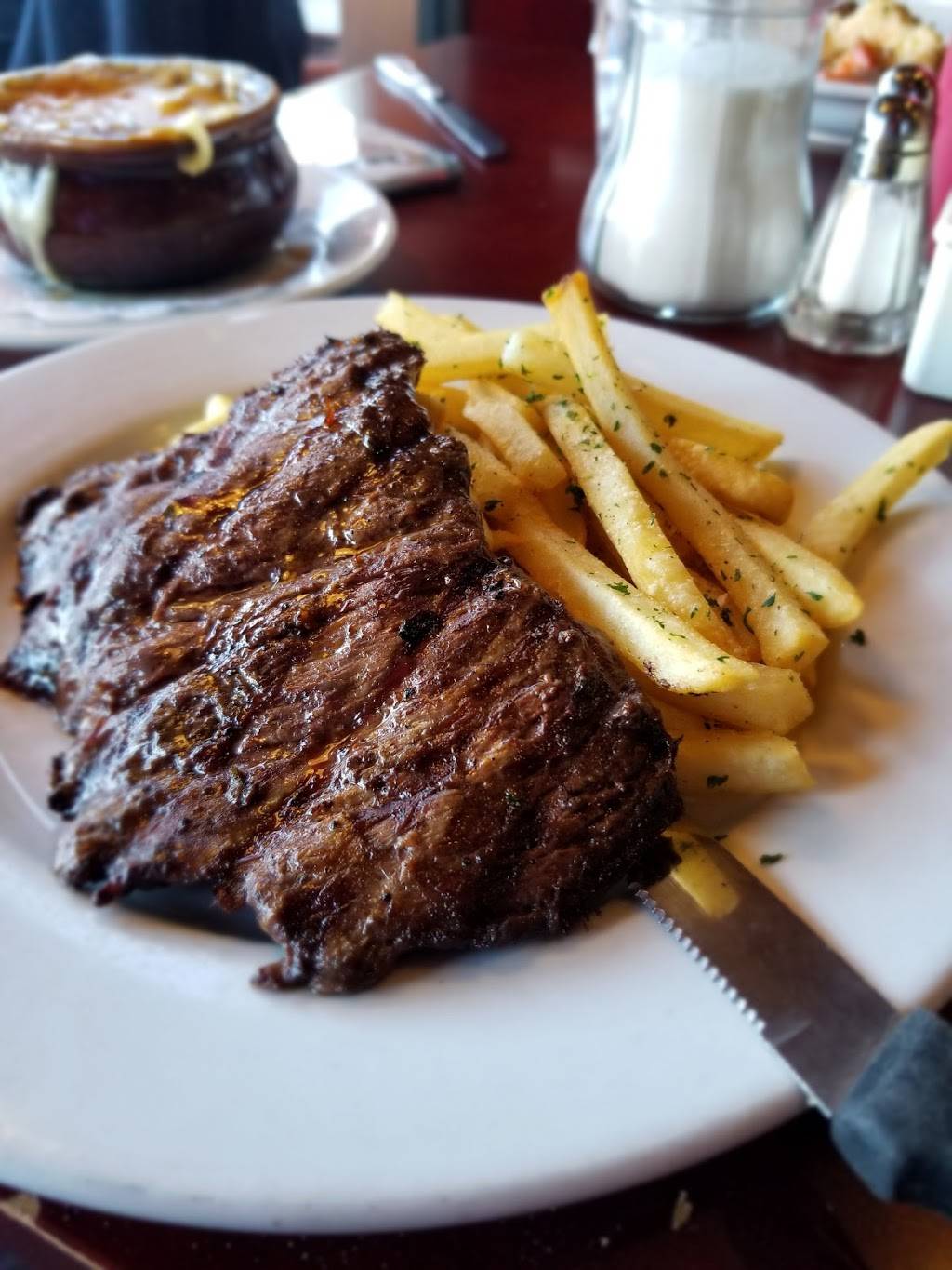 Rendez-Vous Café Bistro | cafe | 1111 Solano Ave, Albany, CA 94706, USA | 5105274111 OR +1 510-527-4111