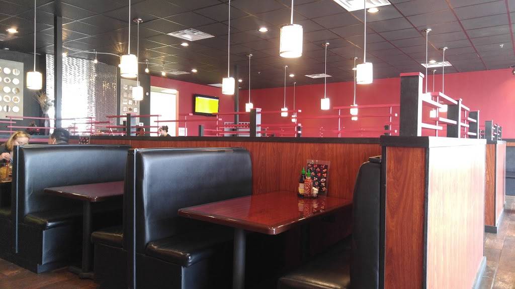 Pho 54 | restaurant | J, 15001 N May Ave, Oklahoma City, OK 73134, USA | 4056085054 OR +1 405-608-5054