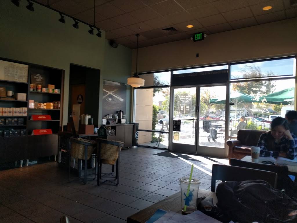 Starbucks | cafe | 8231 Timberlake Way #140, Sacramento, CA 95823, USA | 9166883223 OR +1 916-688-3223