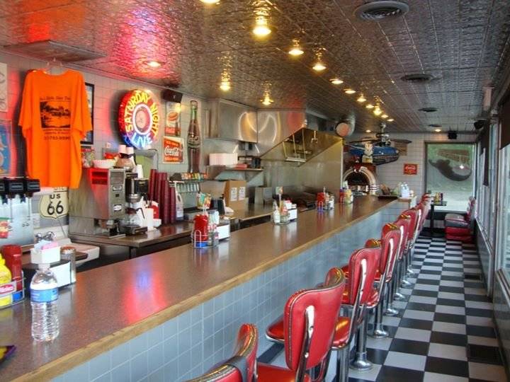 Joes Shelby Street Diner | restaurant | 3623 Shelby St, Indianapolis, IN 46227, USA | 3177839590 OR +1 317-783-9590