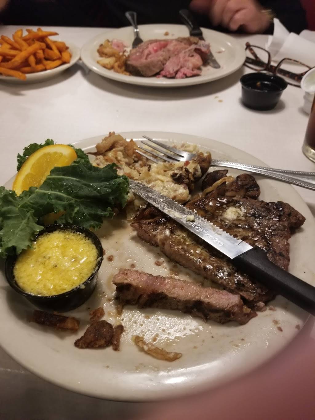 Kennings Circle K Restaurant | restaurant | 6166 Bridgetown Rd, Cincinnati, OH 45248, USA | 5135745613 OR +1 513-574-5613