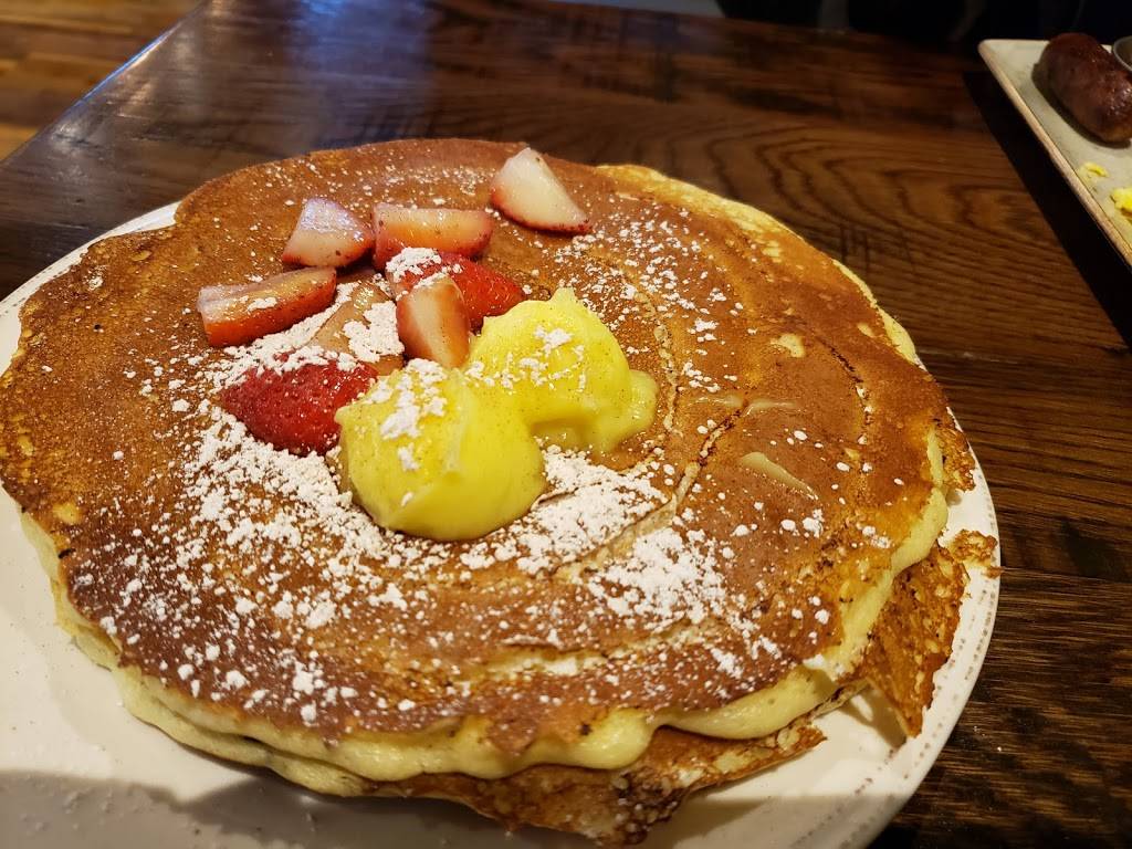 First Watch - Decatur | restaurant | 2571 Blackmon Dr Suite 100, Decatur, GA 30033, USA | 7708287040 OR +1 770-828-7040