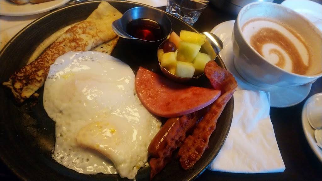 Restaurant Pacini Langelier | restaurant | 6583 Rue Sherbrooke E, Montréal, QC H1N 1C5, Canada | 5142544927 OR +1 514-254-4927