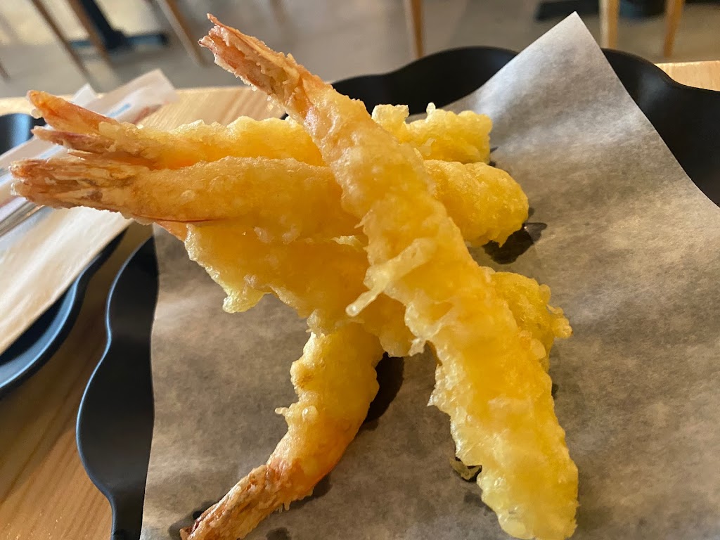 Ichiro Ramen House | restaurant | 135 N 500 W Suite B, West Bountiful, UT 84010, USA | 3857772216 OR +1 385-777-2216