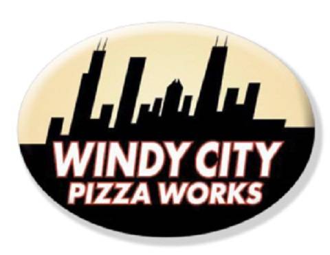 Windy City Pizza Works Inc | restaurant | 1025 Sibley Blvd #1, Calumet City, IL 60409, USA | 7088322300 OR +1 708-832-2300