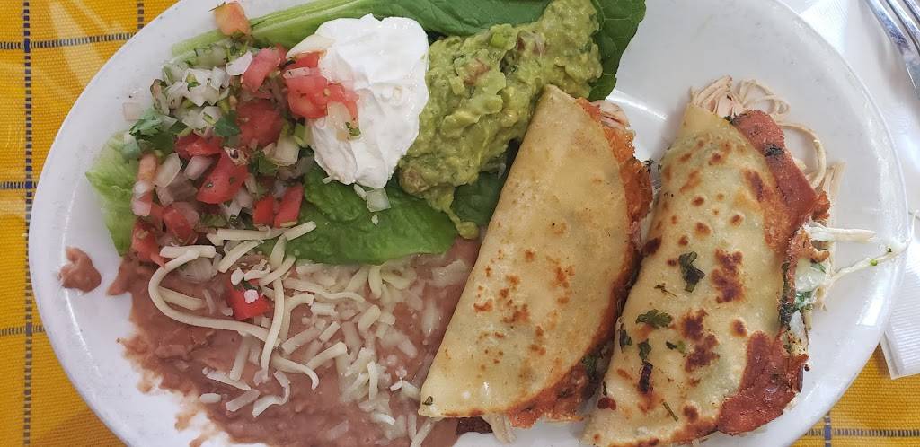 Los Magueyes Restaurant | restaurant | 6870 NW 169th St, Hialeah, FL 33015, USA | 3053640051 OR +1 305-364-0051