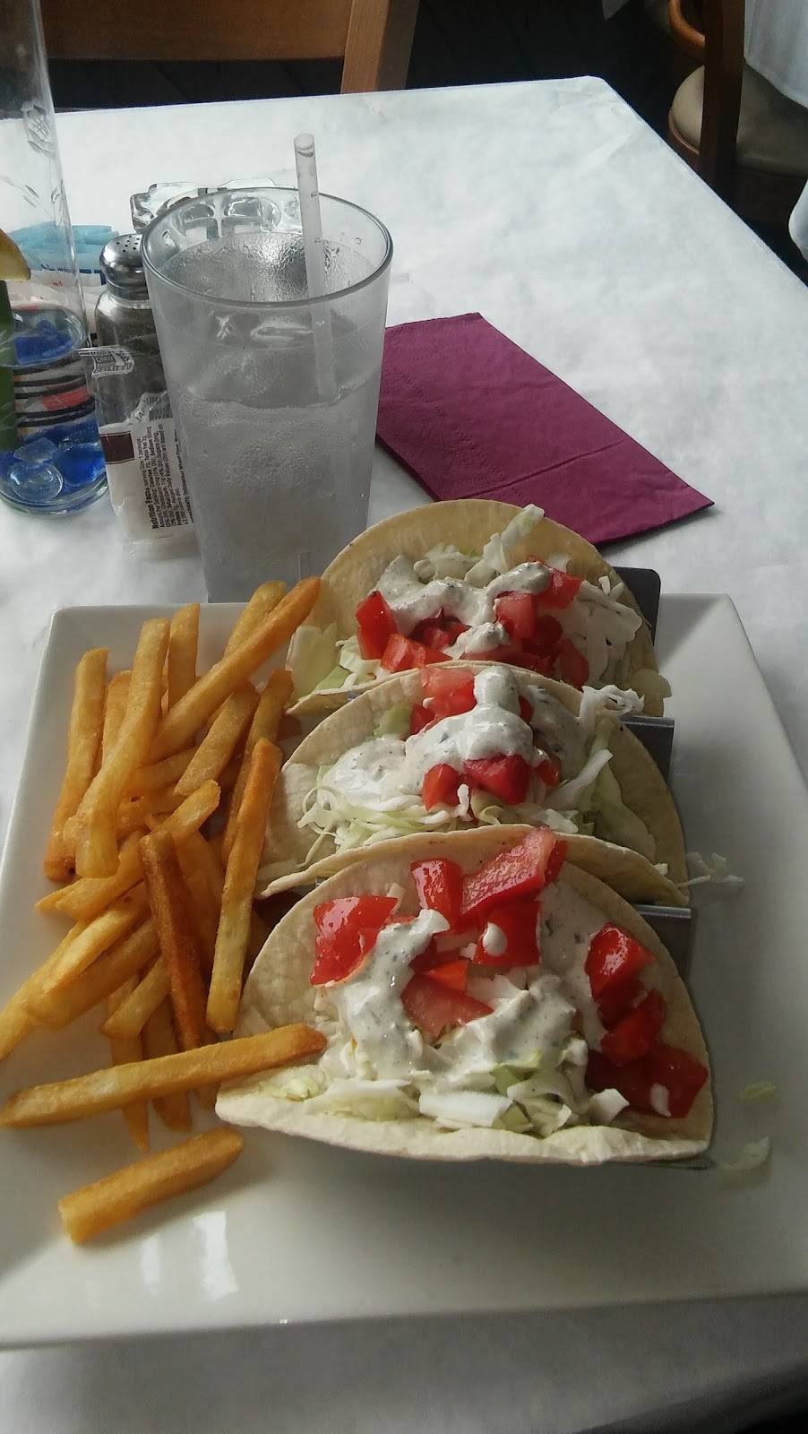 Orient by the Sea | restaurant | 40200 Main Rd, Orient, NY 11957, USA | 6313232424 OR +1 631-323-2424