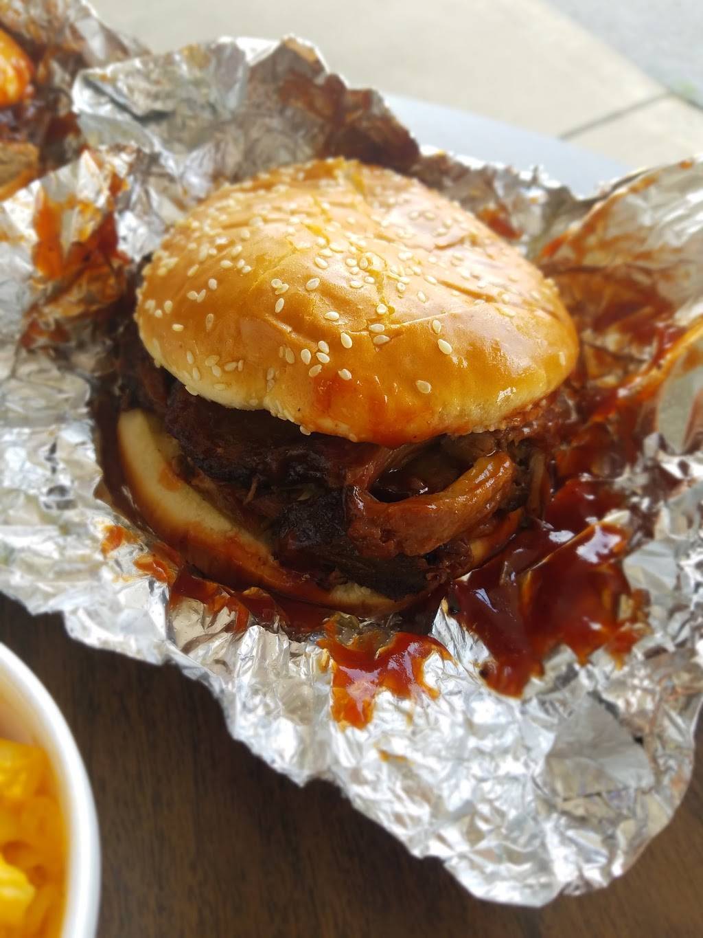 Better Days BBQ | restaurant | 11469 Old Nashville Hwy, Smyrna, TN 37167, USA | 6157136039 OR +1 615-713-6039