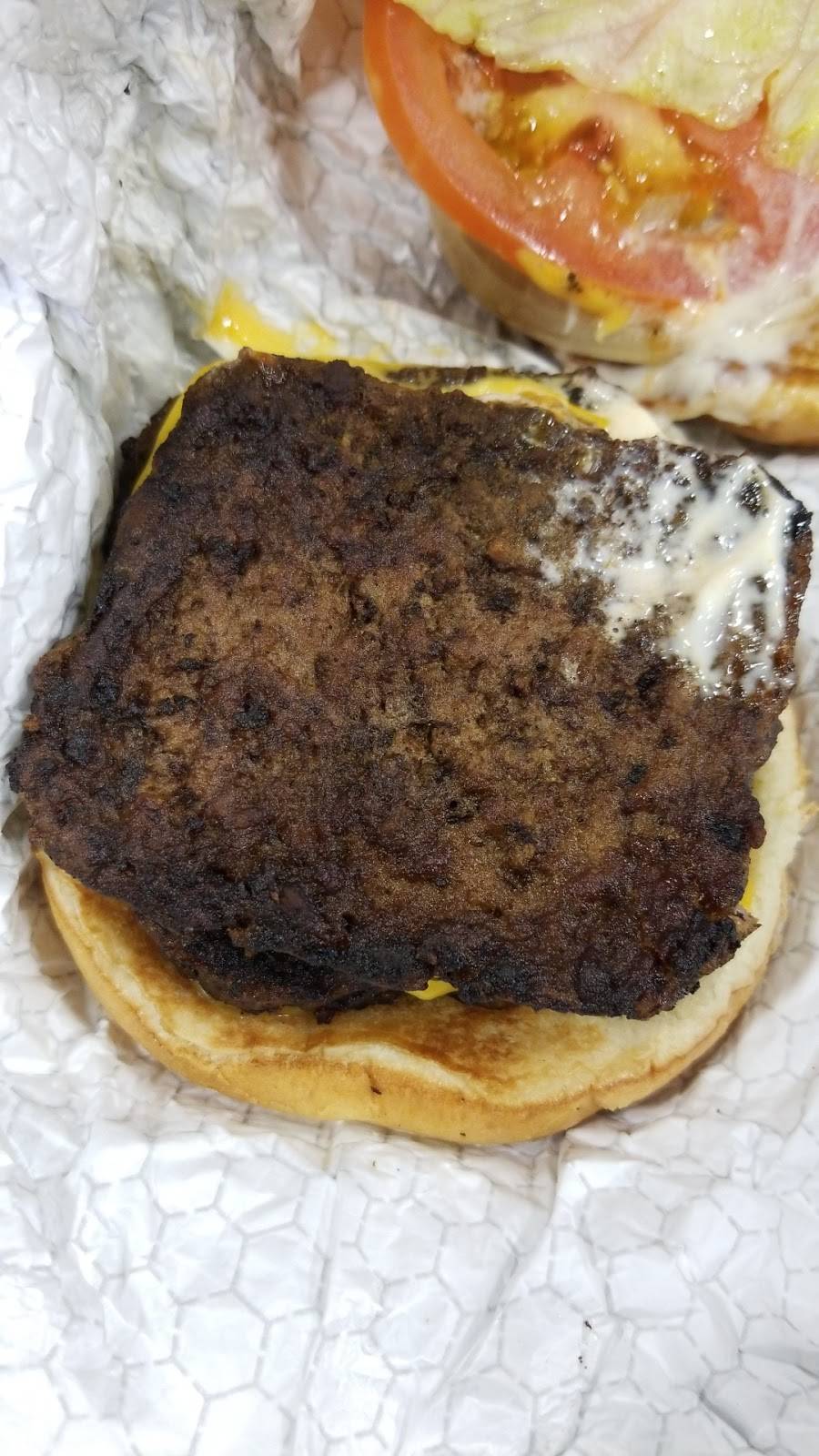 Wendys | restaurant | 7910 Dream St, Florence, KY 41042, USA | 8595256288 OR +1 859-525-6288