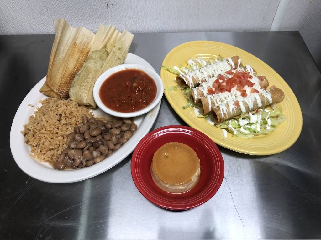 Rio Bravito | restaurant | 7802 Center Blvd SE, Snoqualmie, WA 98065, USA | 4252929321 OR +1 425-292-9321