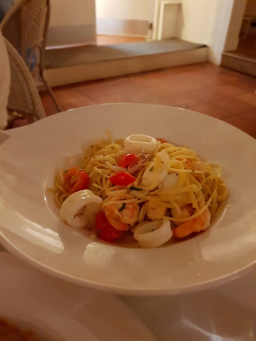 Il Mulino New York - Hamptons | restaurant | 108 Wainscott Stone Road, Wainscott, NY 11975, USA | 6316589122 OR +1 631-658-9122