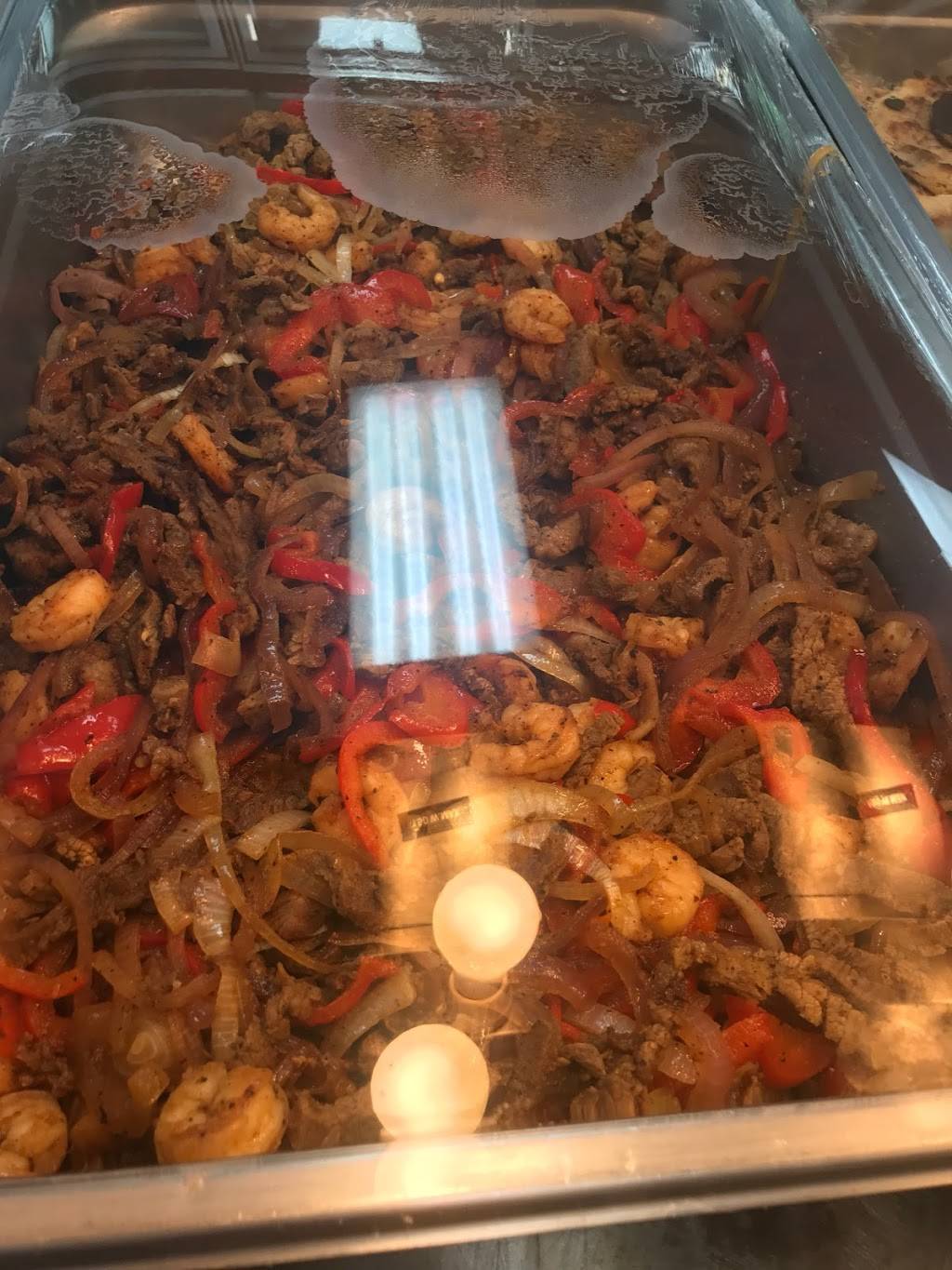 Tortilleria Y Carnicería Los Paisanos 3 | restaurant | 5600 Albemarle Rd #900, Charlotte, NC 28212, USA | 9802993513 OR +1 980-299-3513