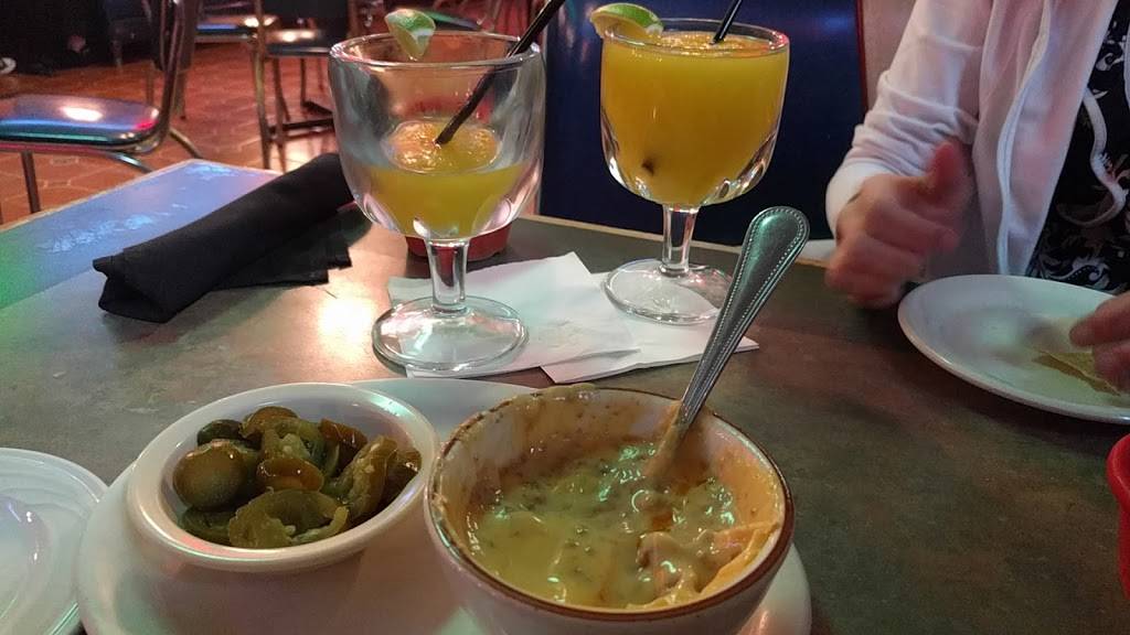 Casa Imperial Mexican Restaurant | restaurant | 10923 Cypress Creek Parkway, 10923 Farm to Market 1960 Rd W, Houston, TX 77070, USA | 2818065724 OR +1 281-806-5724