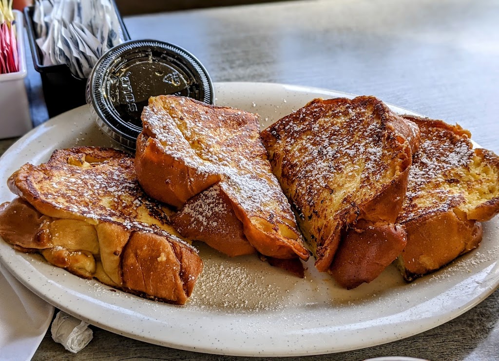 Plantation Diner | meal takeaway | 6903 W Broward Blvd, Plantation, FL 33317, USA | 9547912985 OR +1 954-791-2985