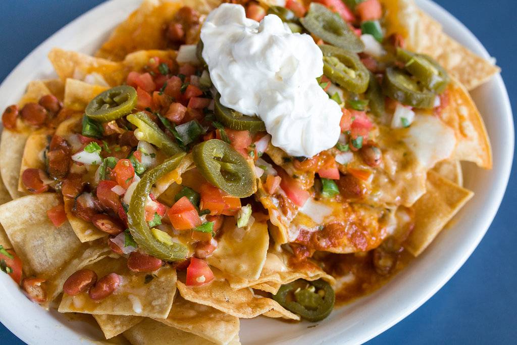 33 Taps Hollywood | restaurant | 6263 Hollywood Blvd, Los Angeles, CA 90028, USA | 3239621400 OR +1 323-962-1400