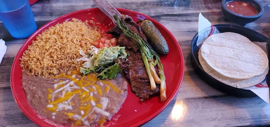 Margarita Factory Mexican Restaurant of Beaverton OR | restaurant | 17005 NW Cornell Rd, Beaverton, OR 97006, USA | 9712456127 OR +1 971-245-6127